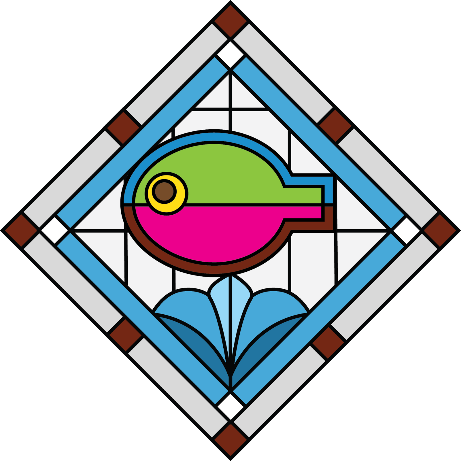 This One Has Proven To Be A Little More Laborious In - Fisher F.c. (1600x1600)