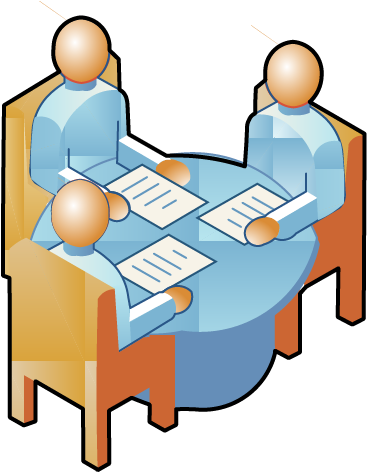 Ongoing Support - Quality Control (480x480)