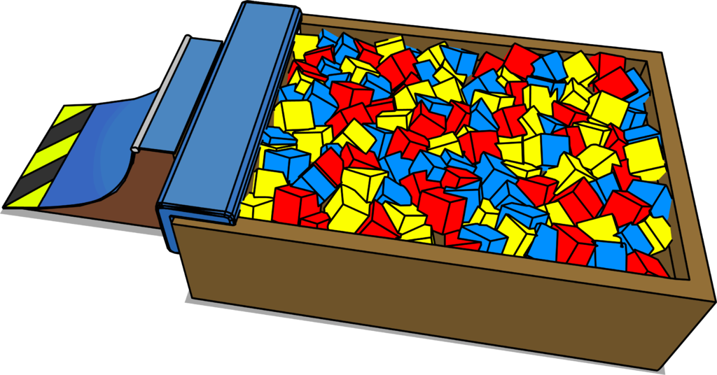 320 × 167 Pixels - Stained Glass (1024x536)