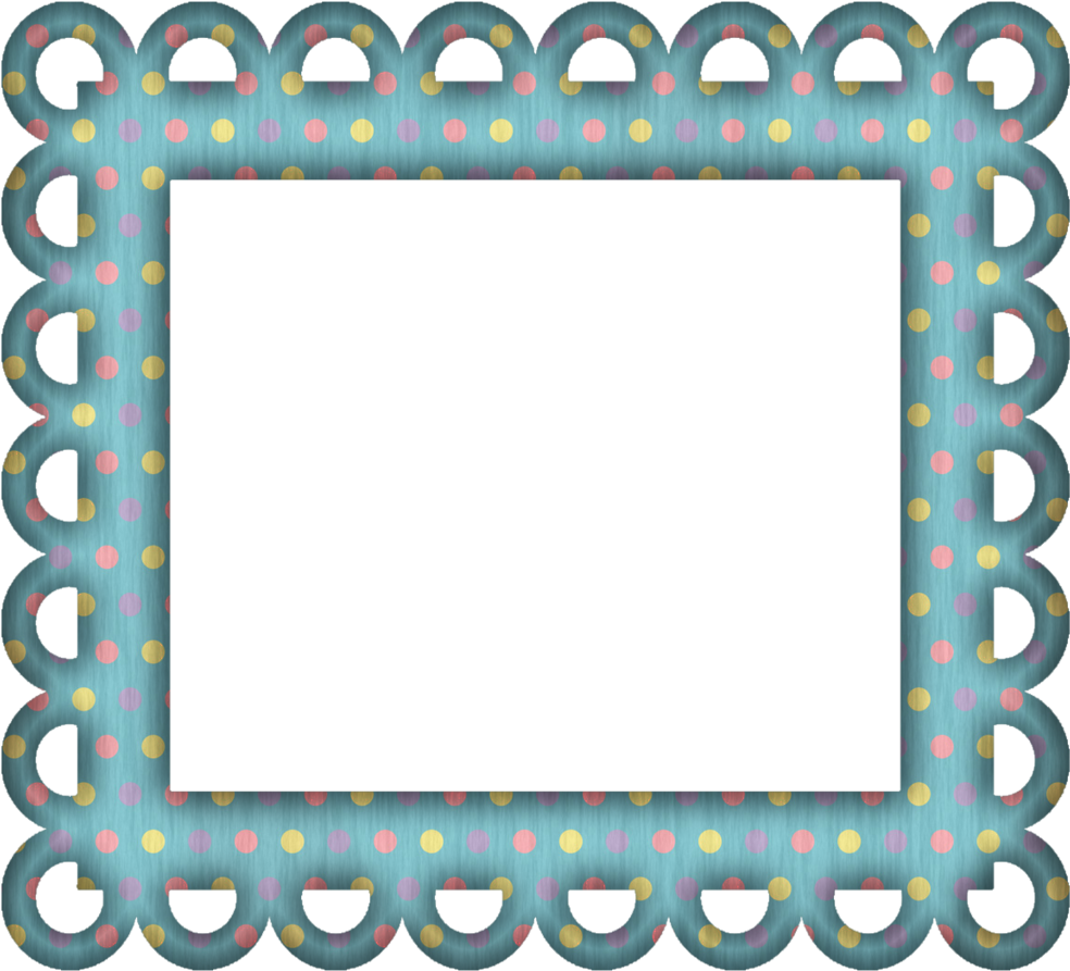 Http - //blog - Madamastrology - Com/ - Frames For Scrapbooking Png (1024x1024)