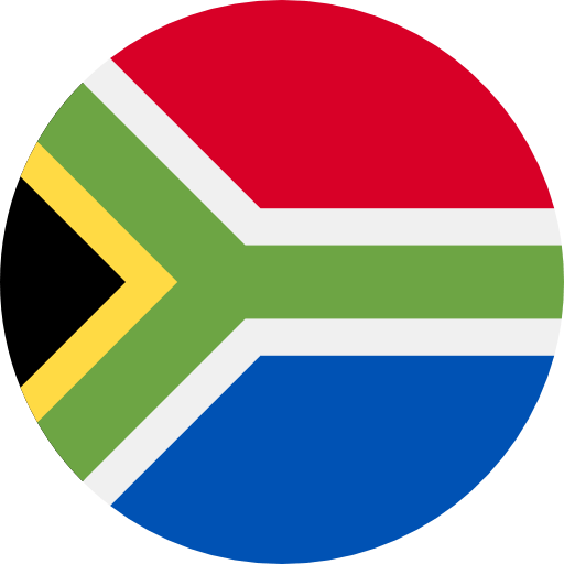 South Africa - South Africa (512x512)
