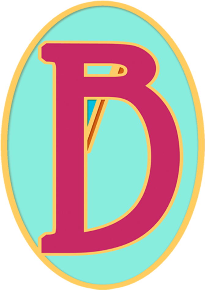 Bosgraaf Stained Glass Studio In Peace Dale Rhode Island - Calligraphy (1024x1024)