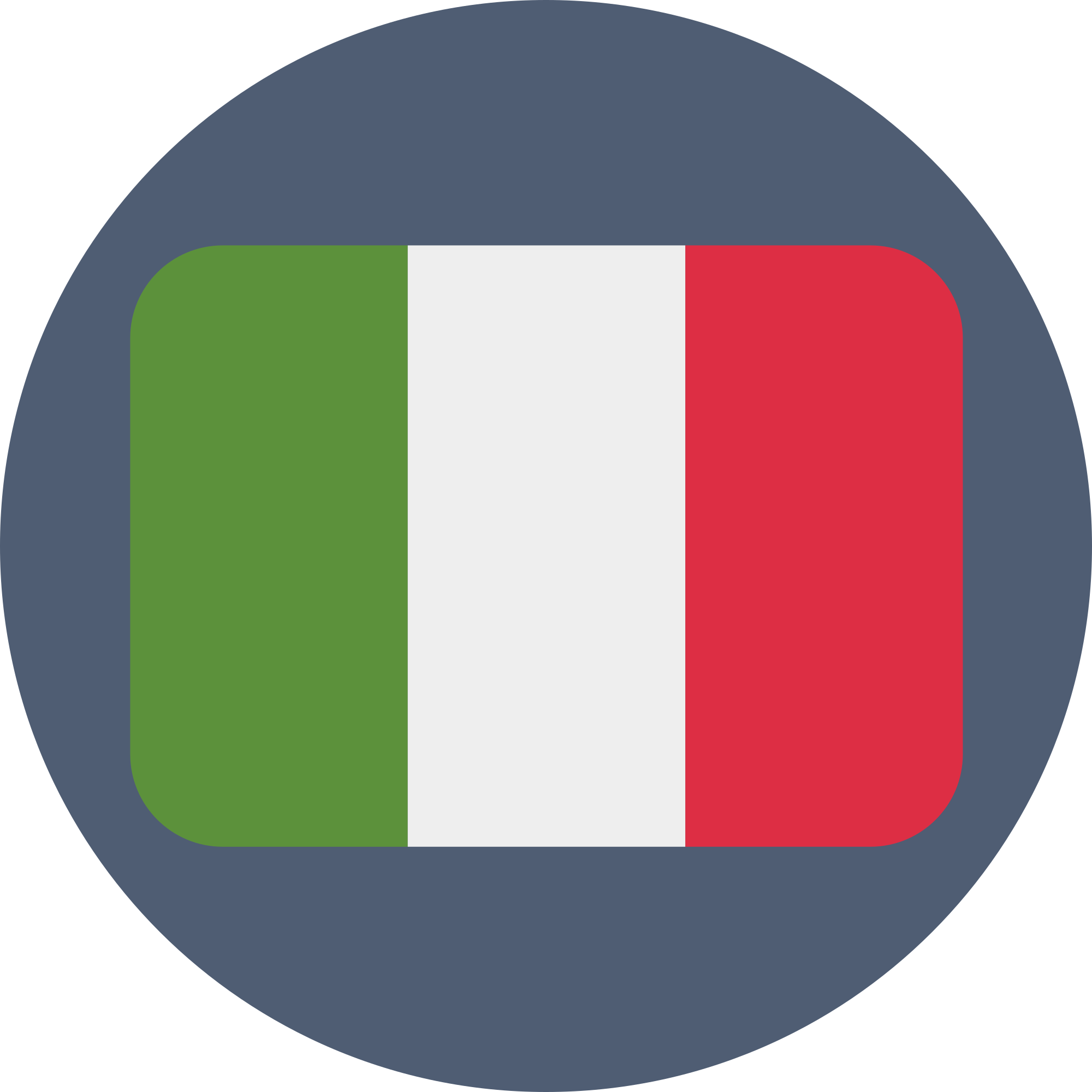 240 × 240 Pixels - Circle (2000x2000)