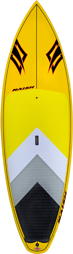 2015 Naish Hokua - 2016 Naish Hokua 8'8 X 32 Gtw (357x1024)