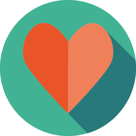 Efficiency - Cd Cover (450x450)