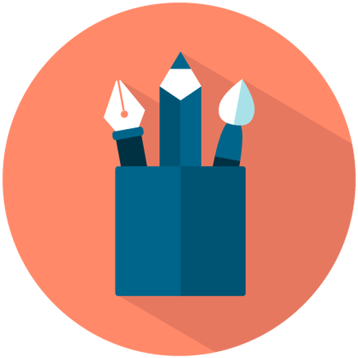 What's A - Mechanical, Electrical, And Plumbing (531x536)