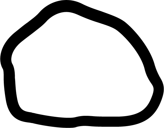 Nugget - Amazon.com (523x410)