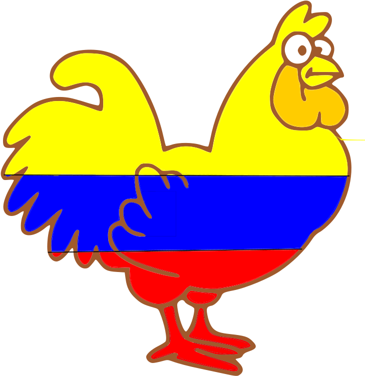 Get Notified Of Exclusive Freebies - Drawing (744x800)