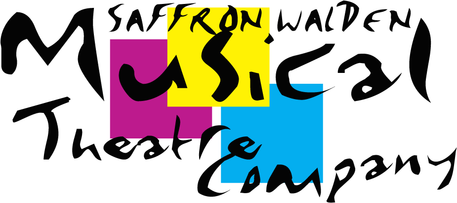 Saffron Walden (994x456)