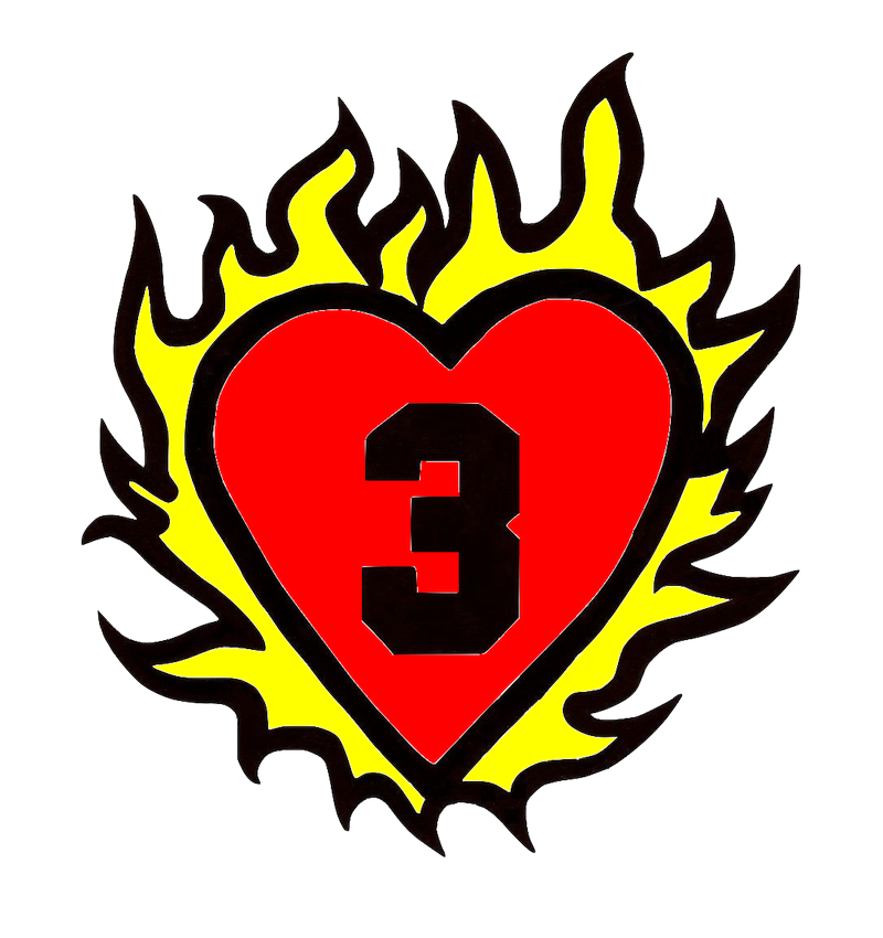 One Tree Hill Drawings One Tree Hill Peyton S Burning - Brooke Davis (800x850)