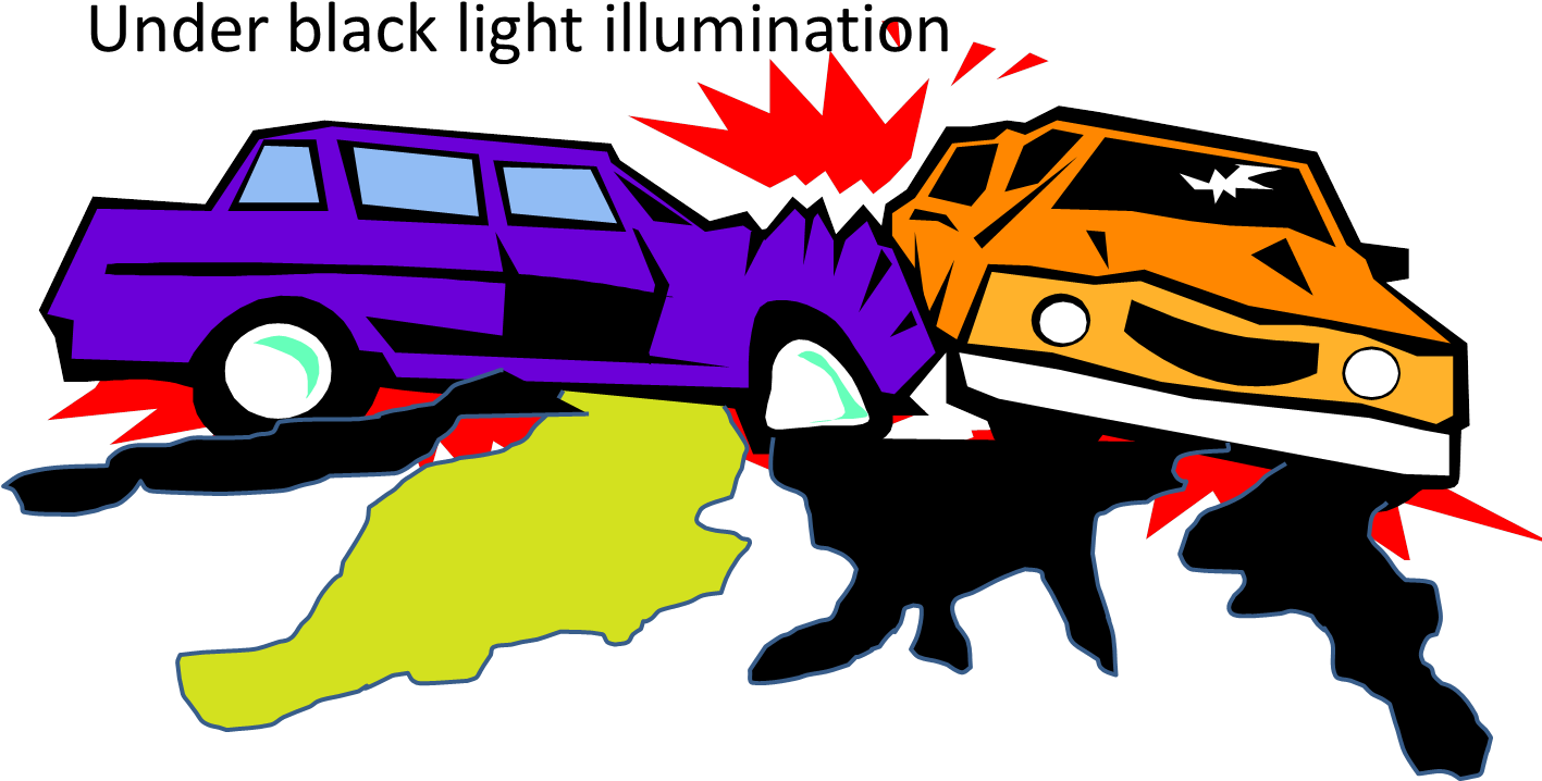 28 Collection Of Simple Car Crash Drawing - Drawing Of An Accident Scene (1416x753)