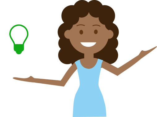 Hot Water - Electricity - Electricity (507x379)