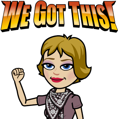 24 Jan - Cartoon (398x398)