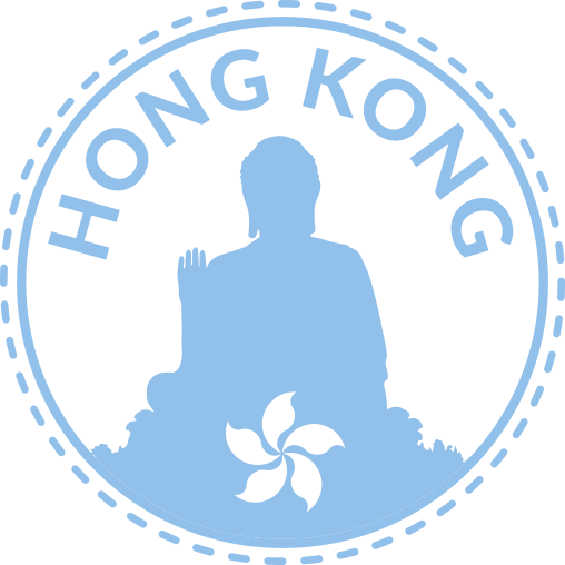 Hong Kong - Dandenong City Sc (508x508)