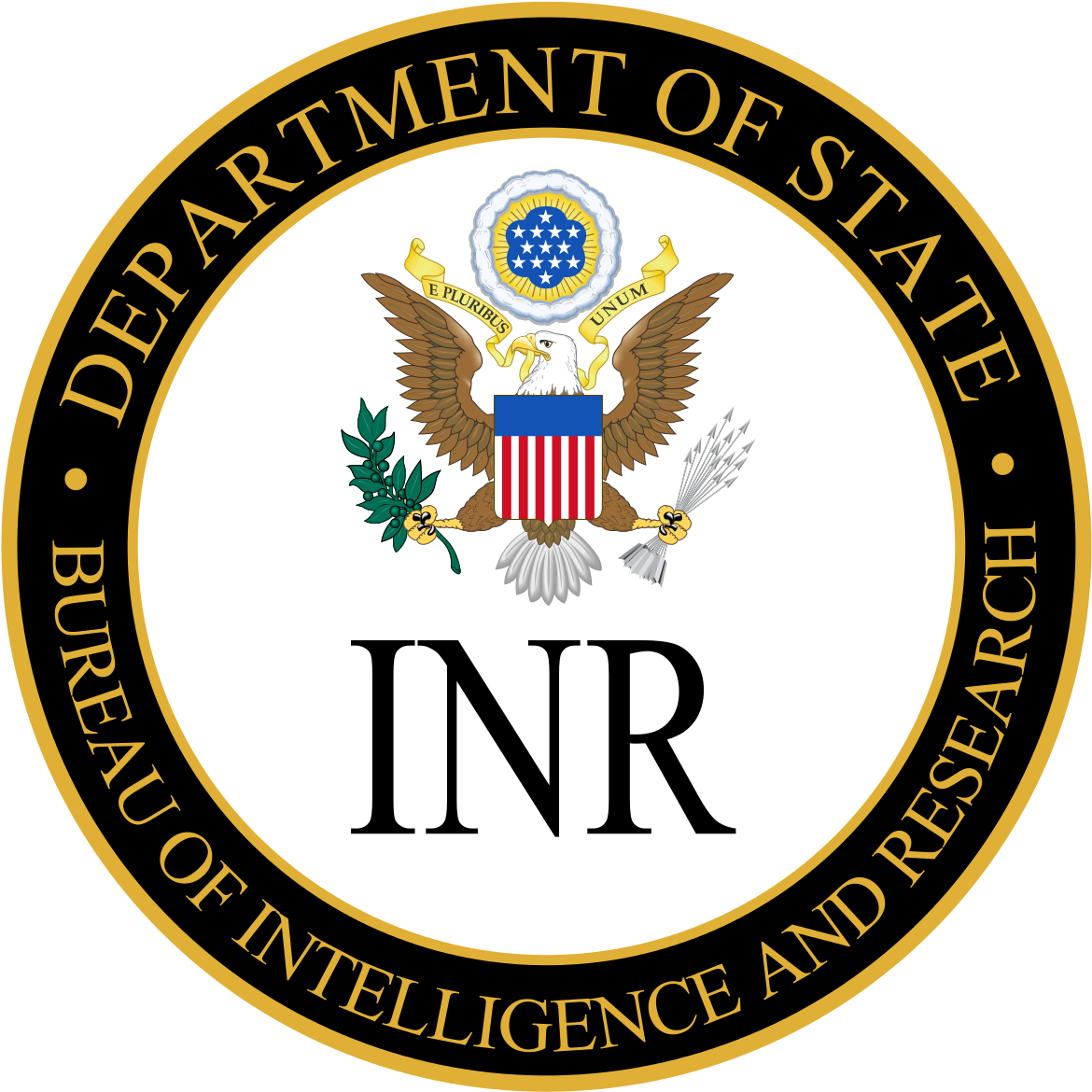 Personalize Your Office Space With A Fun Mousepad. (1200x1200)