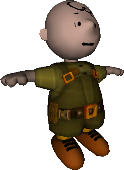 Download Zip Archive - Cartoon (750x650)