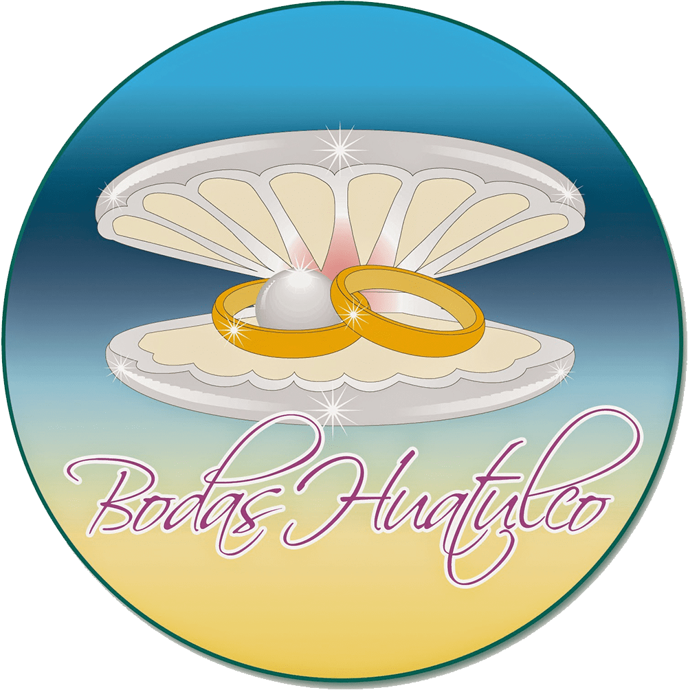 Welcome To The Wedding - Logos De Bodas En La Playa (1024x1024)