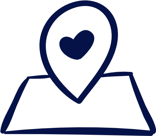 On-site Wedding Day Management - Design (512x512)