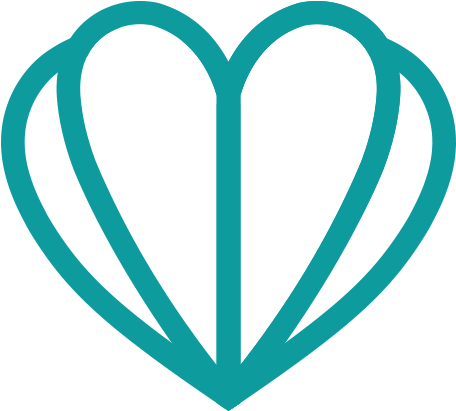 Love Is Event Planning - Emblem (500x500)