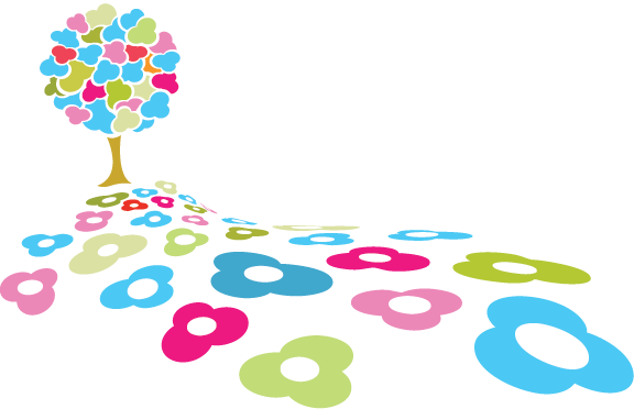 Thank You For Your Interest In Giving Well, Our Giving - Illustration (576x372)