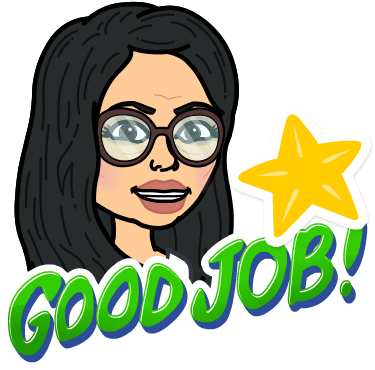 All Women Should Have The Right To Feel Pretty And - Cartoon (398x398)