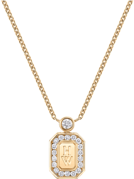 The Endless Summer (760x500)