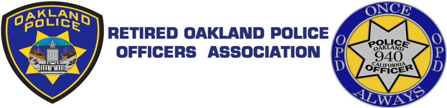 Oakland Police Officers Association Logo (893x229)