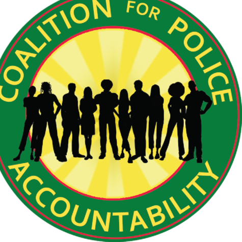 Oakland Is 12 Years Into A Negotiated Settlement Agreement - Crowd Of People (475x475)