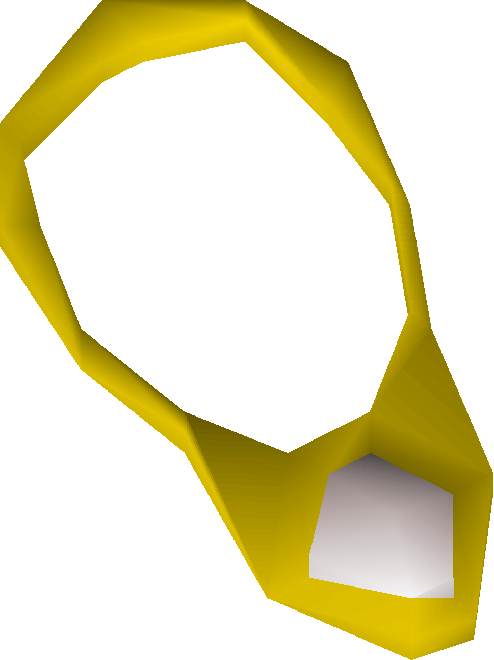 Diamond Necklace Detail - Wiki (969x1293)