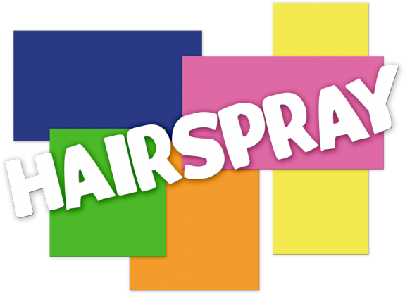 Rehearsal Schedule March 7 11, - Hairspray (1023x771)