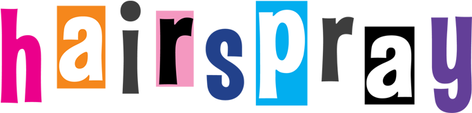 Select Theatre Credits - Graphic Design (912x408)