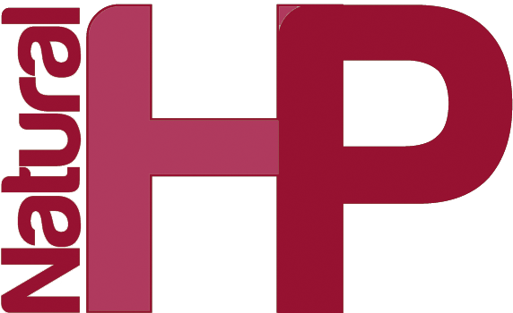 Expressive Hair - Spray - Feliz Natal (584x357)