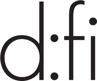 D - Fi - Styling - Hairspray 300ml - D Fi (425x314)