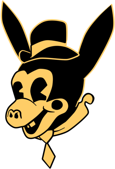 Picture Of An Ass By Gamerboy123456 - Cartoon (470x571)