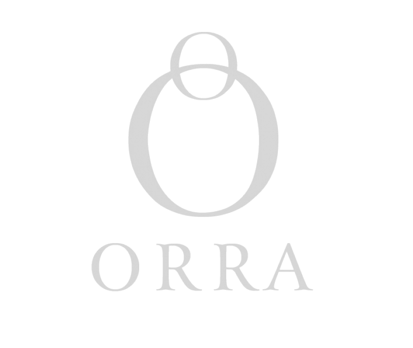 Orra Diamond Necklace - Orra Jewellery (815x815)