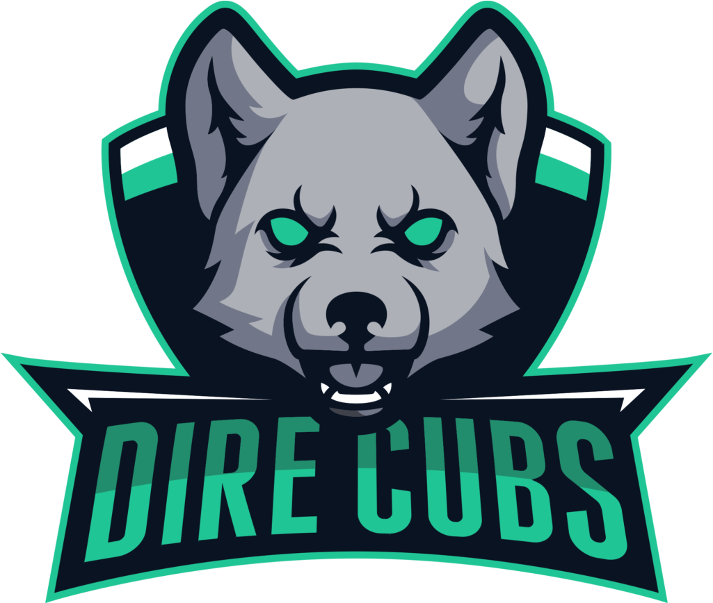 Dire Wolves Lol Logo (1025x868)