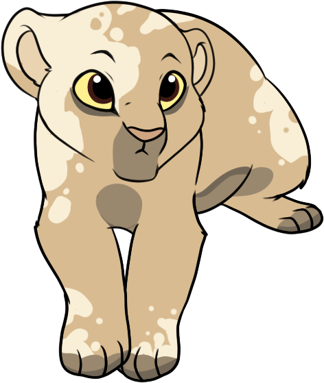 Free Design 6 Winner Announced By Agent Taai - Free Design 6 Winner Announced By Agent Taai (600x600)