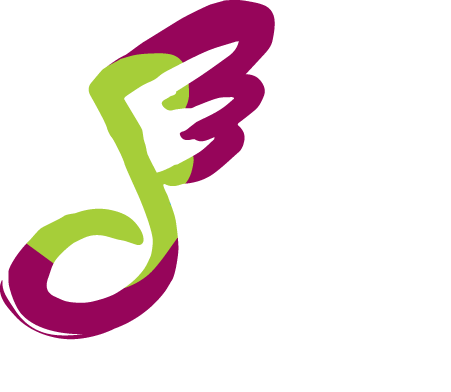 Acoustic Winter Festival - Acoustic Summer (451x392)