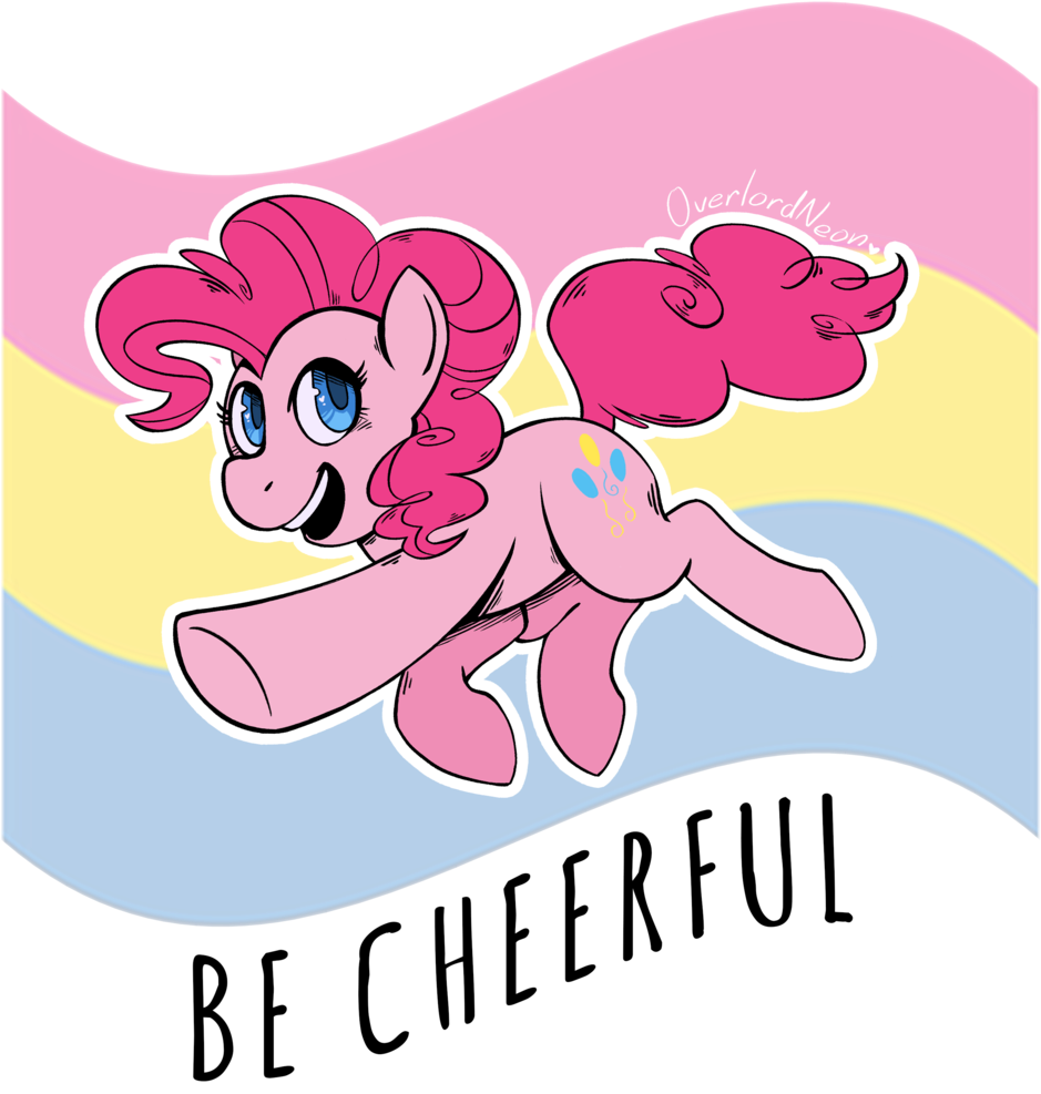 View Collection - Digital Art (1024x1024)