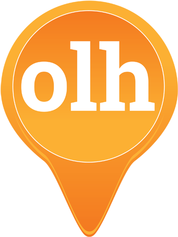 Collins English Dictionary (512x512)