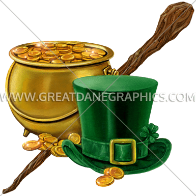 Download Error - Pot O Gold Sale (385x385)