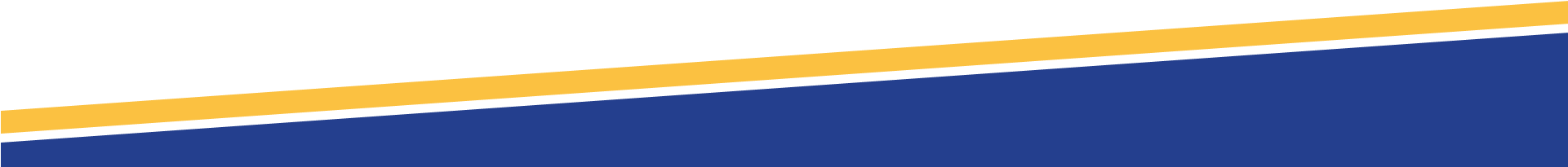 Free For Cougar Wabl/sbl Players - Colorfulness (1920x220)