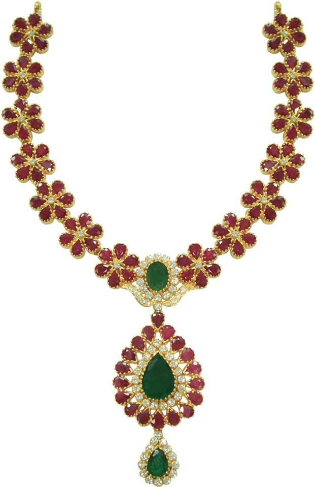 Necklace (1024x1024)