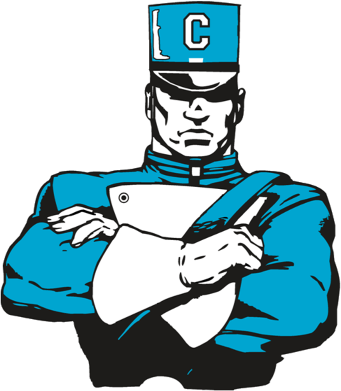 Cascade Logo - Ifa Cadets (720x826)