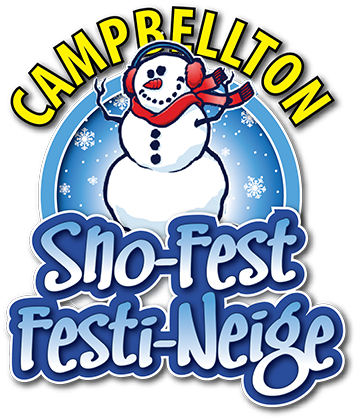 The 2018 Campbellton Sno-fest Schedule - Snowfest Campbellton (450x450)