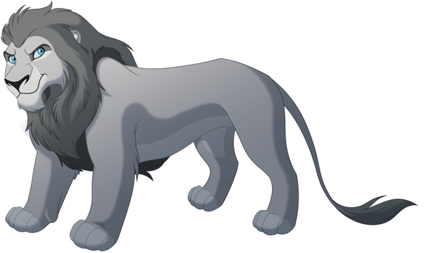 Height=299]http - //fc09 - Deviantart - Net/fs7 - Masai Lion (900x529)