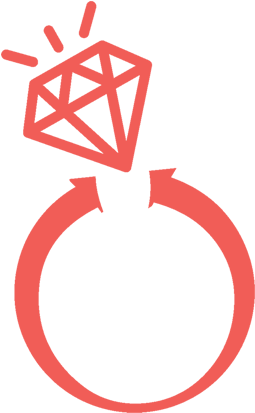 Easy Online Jewelry Repair - Gemstone (670x670)
