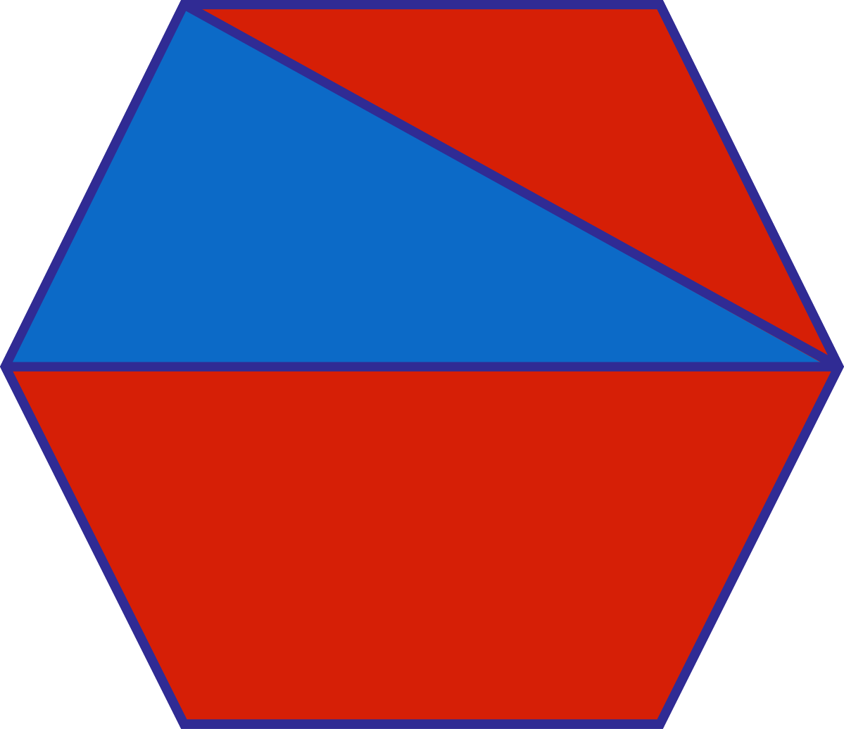 What Is The Area Of The Red Region If The Area Of The - What Is The Area Of The Red Region If The Area Of The (1199x1036)