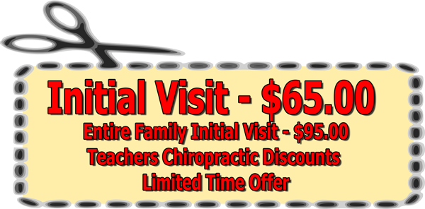 To Honor This Effort, We Have Created Special Discounts - Cobb County (600x296)