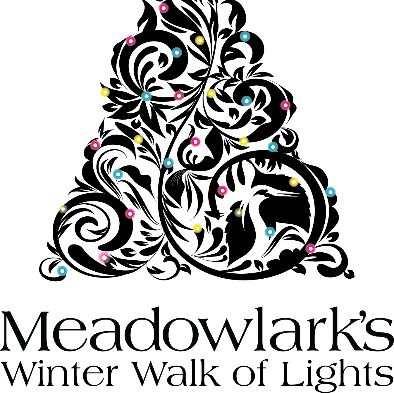 Winter Walk - Dream Lagoon Marsa Alam (1347x1344)